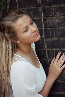 ddos在线攻击测试网站